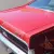 1969 Mercury Cougar