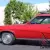 1969 Mercury Cougar