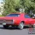 1969 Mercury Cougar