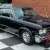 1964 Pontiac GTO