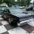1964 Pontiac GTO
