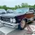 1964 Pontiac GTO