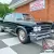 1964 Pontiac GTO