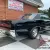 1964 Pontiac GTO
