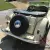 1951 MG T-Series