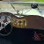 1951 MG T-Series