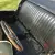 1951 MG T-Series