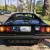 1982 Ferrari 308