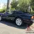 1982 Ferrari 308