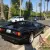 1982 Ferrari 308