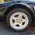 1982 Ferrari 308