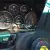 1982 Ferrari 308