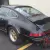 1974 Porsche 911