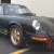 1974 Porsche 911
