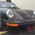 1974 Porsche 911