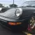 1974 Porsche 911