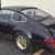 1974 Porsche 911