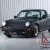 1988 Porsche 911 Carrera