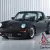 1988 Porsche 911 Carrera
