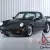 1988 Porsche 911 Carrera
