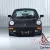 1988 Porsche 911 Carrera