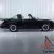 1988 Porsche 911 Carrera