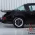 1988 Porsche 911 Carrera