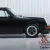 1988 Porsche 911 Carrera