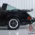 1988 Porsche 911 Carrera
