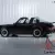 1988 Porsche 911 Carrera