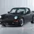 1988 Porsche 911 Carrera