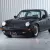 1988 Porsche 911 Carrera