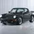 1988 Porsche 911 Carrera