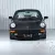 1988 Porsche 911 Carrera