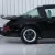 1988 Porsche 911 Carrera