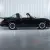 1988 Porsche 911 Carrera