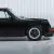 1988 Porsche 911 Carrera
