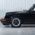 1988 Porsche 911 Carrera