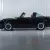 1988 Porsche 911 Carrera