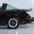 1988 Porsche 911 Carrera