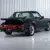 1988 Porsche 911 Carrera