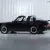 1988 Porsche 911 Carrera