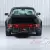 1988 Porsche 911 Carrera