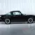 1988 Porsche 911 Carrera