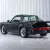 1988 Porsche 911 Carrera