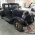 1930 Studebaker 2 DOOR COUPE RESTORED 1930 STUDEBAKER 2 DOOR COUPE