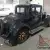1930 Studebaker 2 DOOR COUPE RESTORED 1930 STUDEBAKER 2 DOOR COUPE