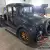 1930 Studebaker 2 DOOR COUPE RESTORED 1930 STUDEBAKER 2 DOOR COUPE