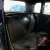 1930 Studebaker 2 DOOR COUPE RESTORED 1930 STUDEBAKER 2 DOOR COUPE