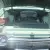 1961T-Bird Convertible 390 Engine Mint Green 67,971 Miles Own Car Nearly 30Years